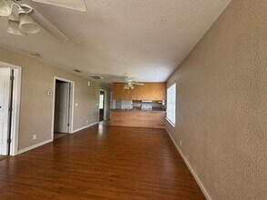 2069 Legion Rd in Sneads, FL - Building Photo - Building Photo