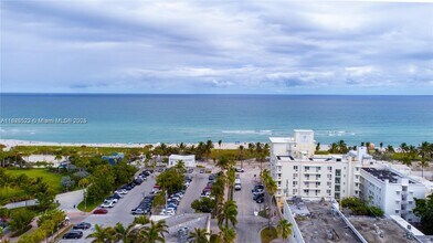 503 75th St in Miami, FL - Building Photo - Building Photo