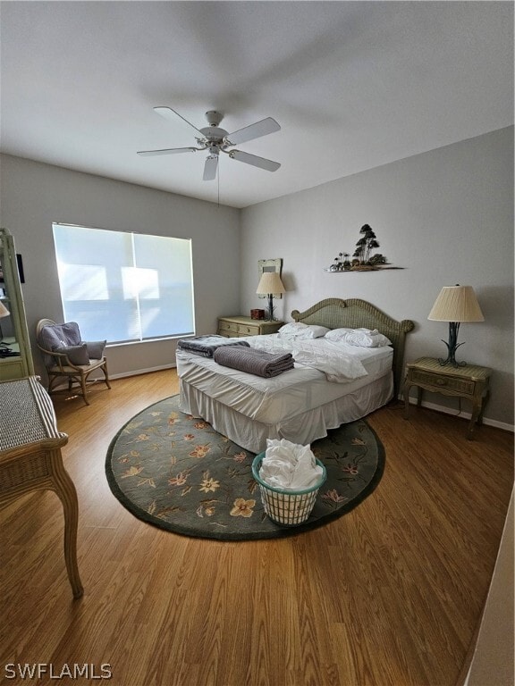 property at 529 Windsor Sq