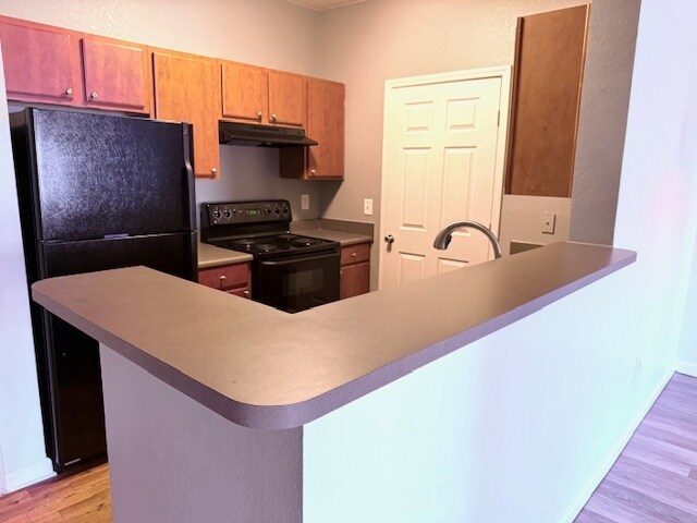 900 Vista Lake Dr in Candler, NC - Building Photo