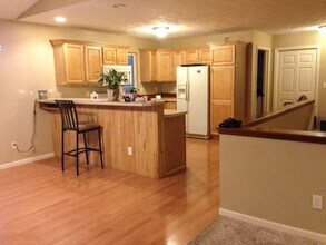 14875 Timber Ln in Spring Lake, MI - Building Photo - Building Photo