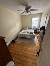 9-16 Village St in Willington, CT - Building Photo - Building Photo