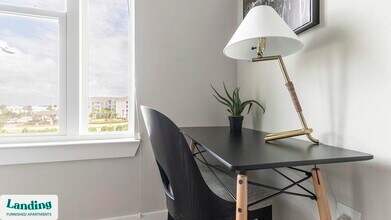 65 Sentosa Dr, Unit 91-307 in Saint Johns, FL - Foto de edificio - Building Photo