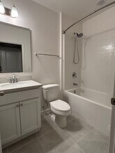 6429 Starfish Ave in North Port, FL - Building Photo - Building Photo