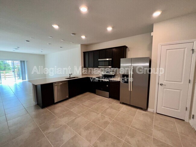 2611 Buena Vw Rd. in Kissimmee, FL - Building Photo - Building Photo