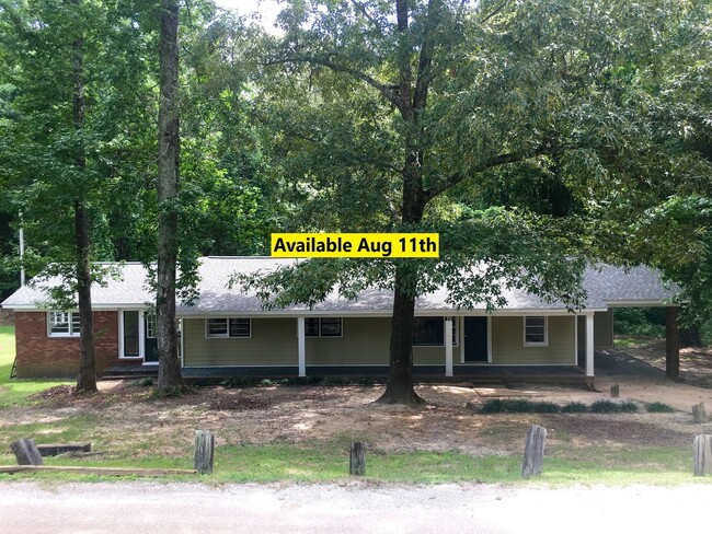 property at 1537 Alderson Lp