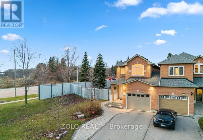 57 Brightsview Dr