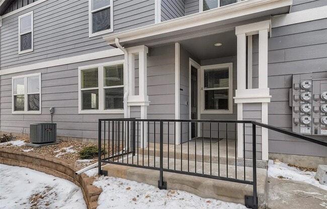 property at 17381 Waterhouse Cir