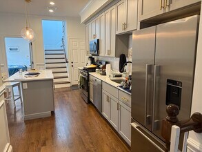 199 N St, Unit 2 in Boston, MA - Building Photo - Building Photo