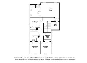 1158 Atlantic Ave in Fruitland Park, FL - Foto de edificio - Building Photo