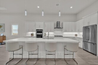 138 Palma St in Port St. Lucie, FL - Building Photo - Building Photo