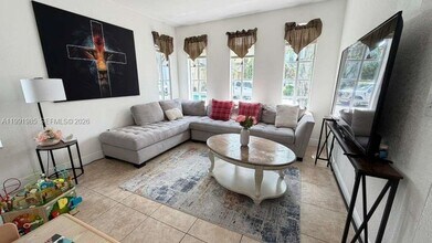 14065 SW 278th St in Homestead, FL - Building Photo - Building Photo