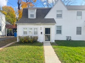 959 Winchester Ave in Hamden, CT - Building Photo