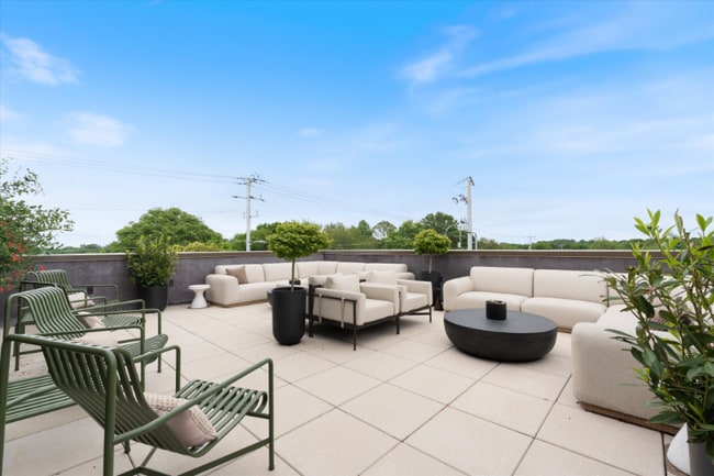 1090 Haysboro Ave in Nashville, TN - Building Photo - Building Photo