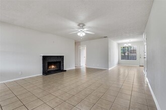 3801 Foust Trail in Georgetown, TX - Building Photo - Building Photo