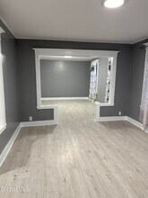 4 Yale St in Schenectady, NY - Building Photo - Building Photo