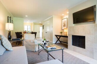 662 Cottage Dr in Napa, CA - Building Photo - Building Photo