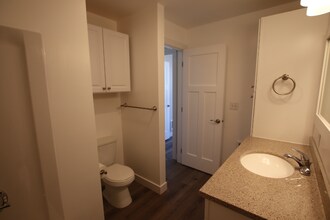 527 Hillsdale St in Helena, MT - Building Photo - Building Photo