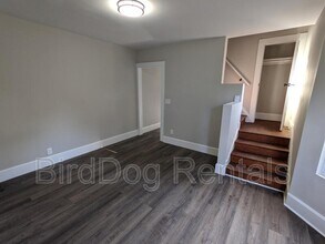 2735 Sutton Ave in Columbus, OH - Building Photo - Building Photo