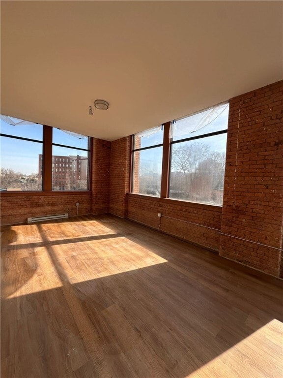 64 Commercial St