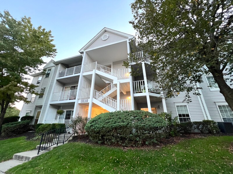 1100 Sage Ct Mahwah, NJ Rental Homes and Apartments for Rent