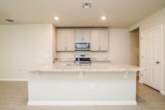 845 Rivers Crossing St in Clermont, FL - Building Photo - Building Photo