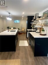 46 Cloke Ct in Hamilton, ON - Building Photo - Building Photo