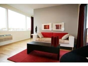 518 Meeker Ave in Brooklyn, NY - Building Photo - Other