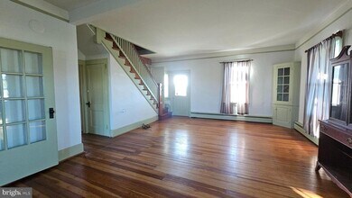 22721 Marsh Creek Rd in Preston, MD - Building Photo - Building Photo