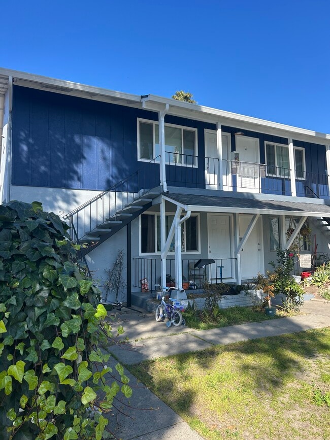 2360 Galway Ct, Unit 3