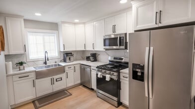 8354-56 Adams St, Unit SI ID1471800P in Lemon Grove, CA - Foto de edificio - Building Photo