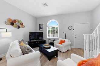 2445 NE 14th St in Pompano Beach, FL - Building Photo - Building Photo