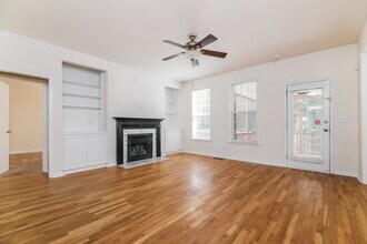 216 Sarazen Dr in Clayton, NC - Building Photo - Building Photo
