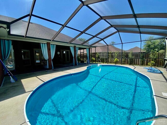 property at 8594 Foxtail Loop