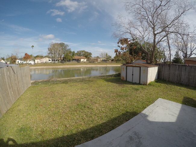 property at 6835 Longmeade Ln