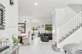 7314 Estero Dr in Greenacres, FL - Building Photo - Building Photo