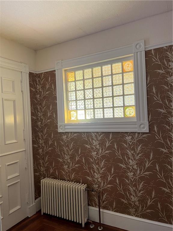 16 Bull St in Newport, RI - Building Photo - Building Photo