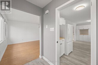 52 Key Hill Rd in London, ON - Building Photo - Building Photo