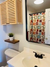 4613 Bayshore Dr, Unit B5 in Naples, FL - Building Photo - Building Photo