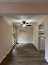 6474 Wright St in Arvada, CO - Building Photo - Building Photo