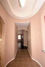 1405 Villa Paloma Blvd in Little Elm, TX - Building Photo - Building Photo