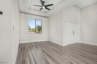 239 SE 11th Terrace in Cape Coral, FL - Building Photo - Building Photo