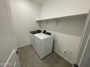 37014 W Prado St in Maricopa, AZ - Building Photo - Building Photo