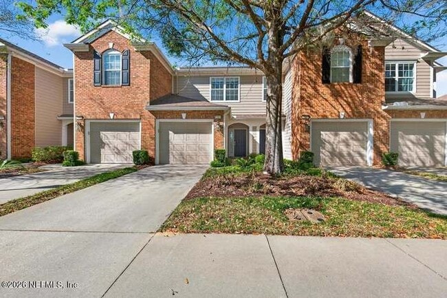 property at 11354 Campfield Cricle