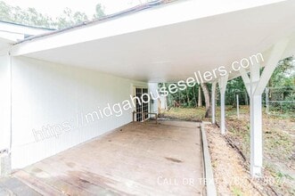 4227 Mark Pl in Macon, GA - Building Photo - Building Photo