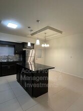 1715 W Smith Dr in Pharr, TX - Building Photo - Building Photo