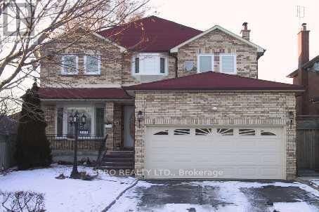 260 Glenn Hawthorne Blvd