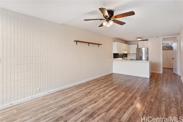 1524 Pensacola St in Honolulu, HI - Building Photo - Building Photo