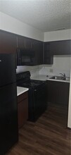 632 Whitham Ave in Fayetteville, AR - Building Photo - Building Photo