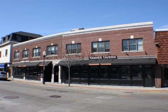 474-482 Main St